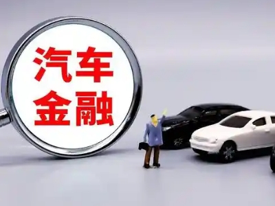 泸定押车贷款不是本人可以么?